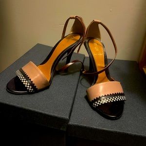Fendi Shoes